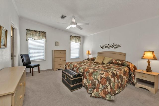 771 TANGERINE COURT, Punta Gorda, FL 33950