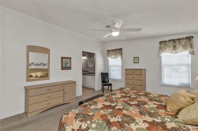 771 TANGERINE COURT, Punta Gorda, FL 33950