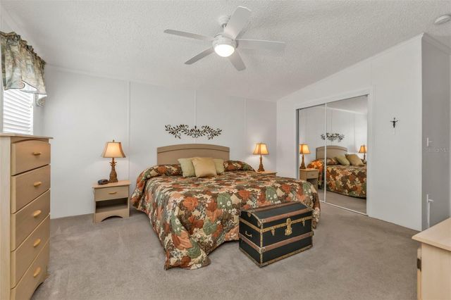 771 TANGERINE COURT, Punta Gorda, FL 33950