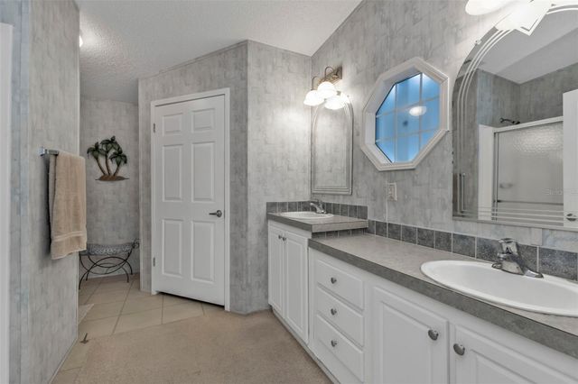 771 TANGERINE COURT, Punta Gorda, FL 33950