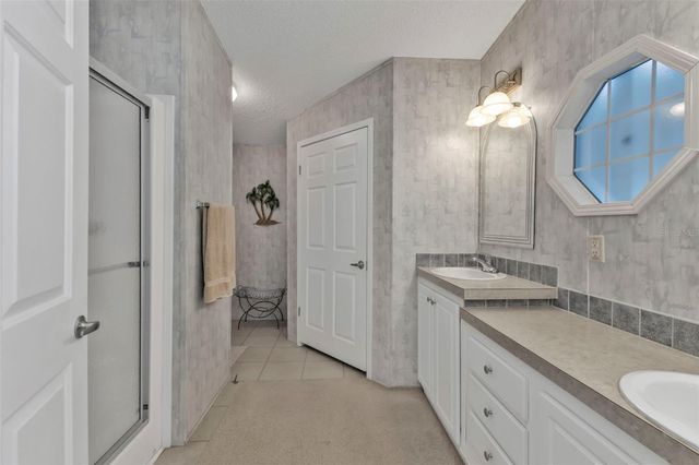 771 TANGERINE COURT, Punta Gorda, FL 33950