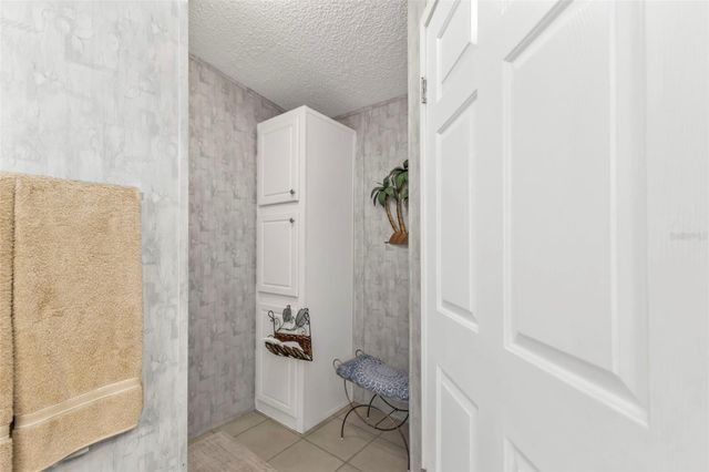 771 TANGERINE COURT, Punta Gorda, FL 33950