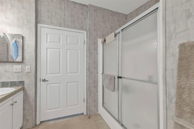 771 TANGERINE COURT, Punta Gorda, FL 33950