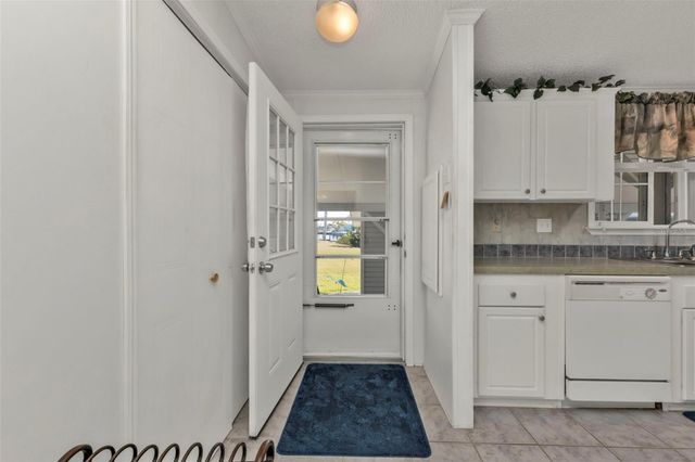 771 TANGERINE COURT, Punta Gorda, FL 33950