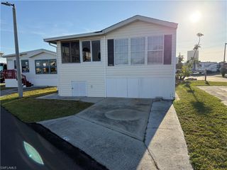 19681 Summerlin RD # 584, Fort Myers, FL 33908