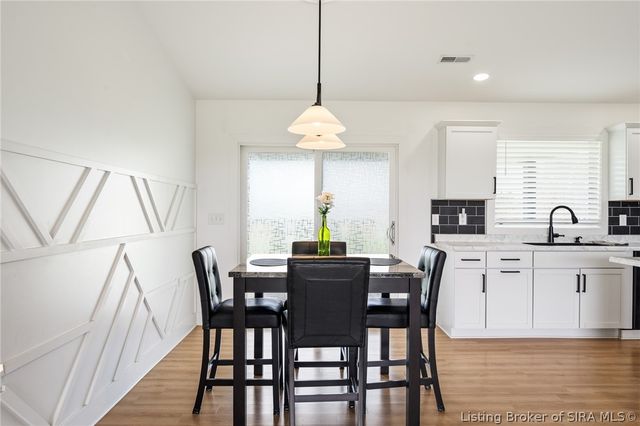 8301 Salem Church Road, Charlestown, IN 47111