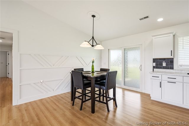 8301 Salem Church Road, Charlestown, IN 47111