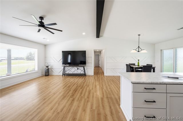 8301 Salem Church Road, Charlestown, IN 47111