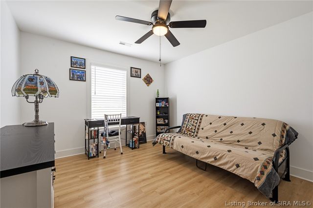 8301 Salem Church Road, Charlestown, IN 47111