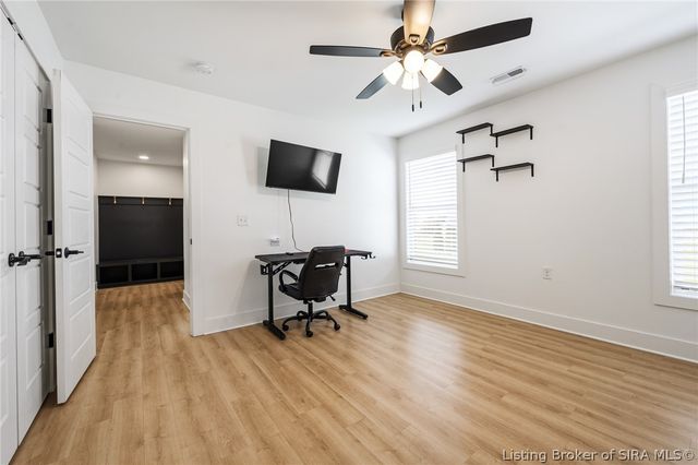 8301 Salem Church Road, Charlestown, IN 47111