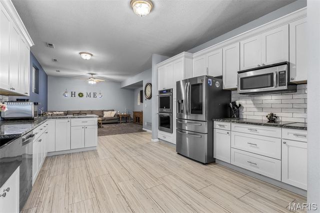 3716 Westbrook Lane, Imperial, MO 63052