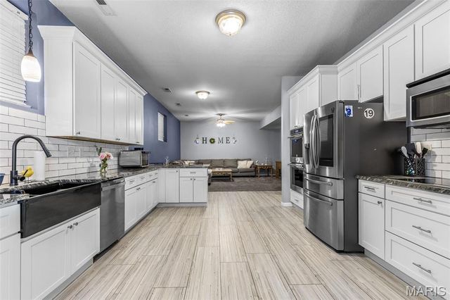 3716 Westbrook Lane, Imperial, MO 63052