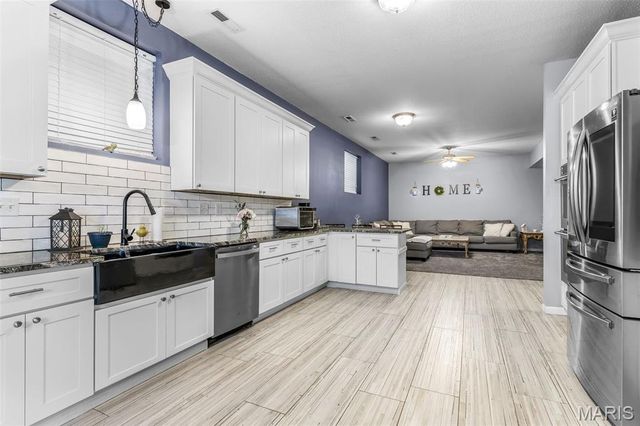 3716 Westbrook Lane, Imperial, MO 63052
