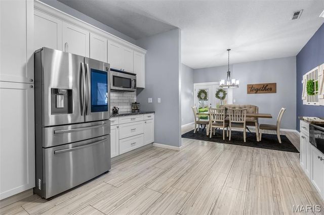 3716 Westbrook Lane, Imperial, MO 63052