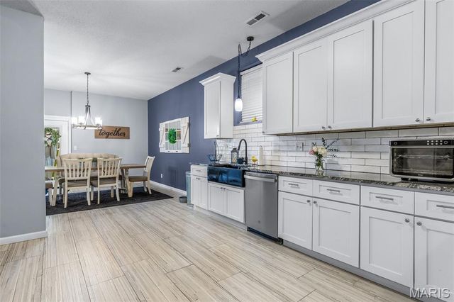 3716 Westbrook Lane, Imperial, MO 63052