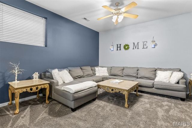 3716 Westbrook Lane, Imperial, MO 63052