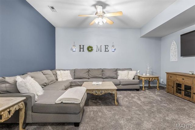 3716 Westbrook Lane, Imperial, MO 63052