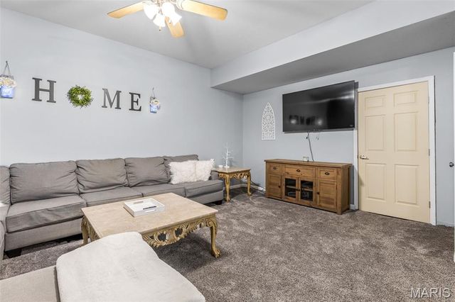 3716 Westbrook Lane, Imperial, MO 63052