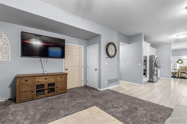 3716 Westbrook Lane, Imperial, MO 63052