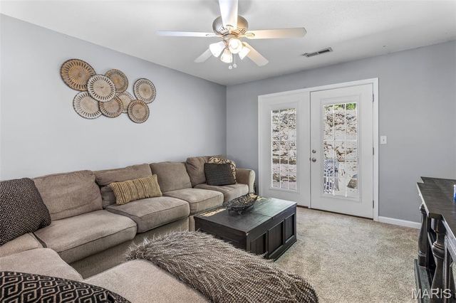 3716 Westbrook Lane, Imperial, MO 63052