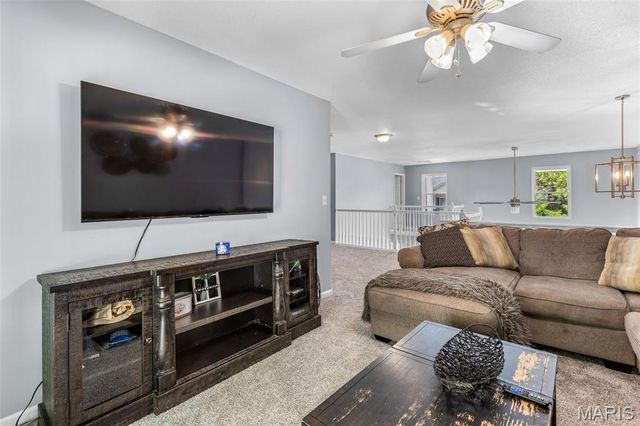 3716 Westbrook Lane, Imperial, MO 63052