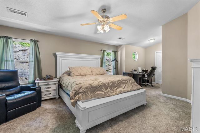 3716 Westbrook Lane, Imperial, MO 63052