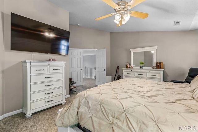 3716 Westbrook Lane, Imperial, MO 63052