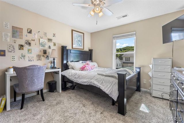 3716 Westbrook Lane, Imperial, MO 63052