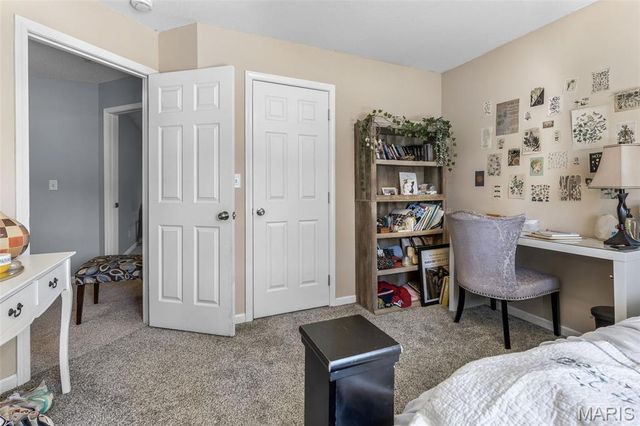 3716 Westbrook Lane, Imperial, MO 63052