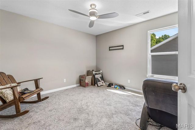 3716 Westbrook Lane, Imperial, MO 63052