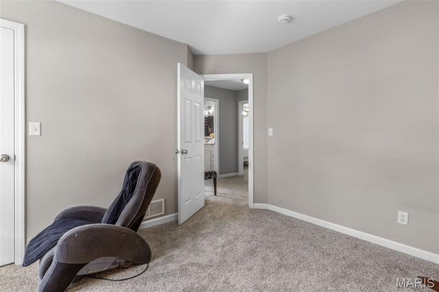 3716 Westbrook Lane, Imperial, MO 63052