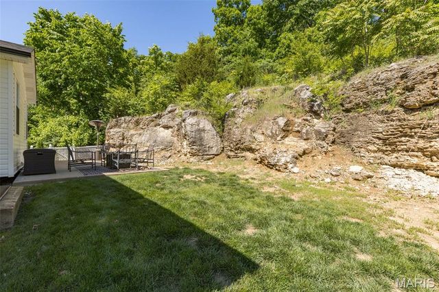 3716 Westbrook Lane, Imperial, MO 63052