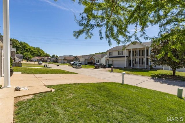 3716 Westbrook Lane, Imperial, MO 63052