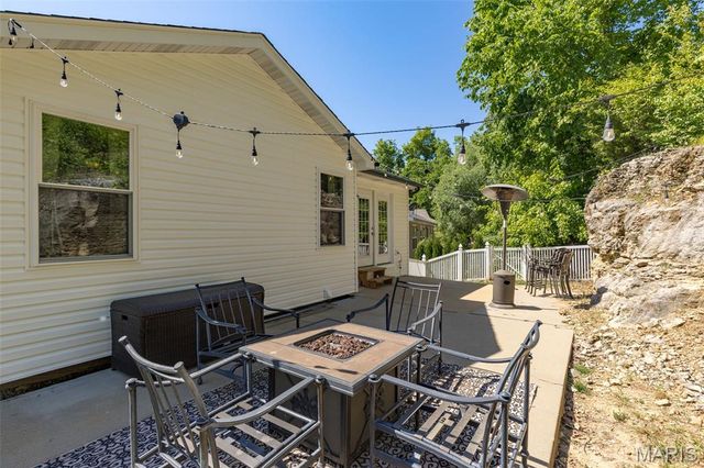 3716 Westbrook Lane, Imperial, MO 63052