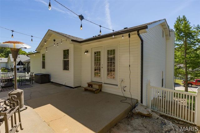 3716 Westbrook Lane, Imperial, MO 63052