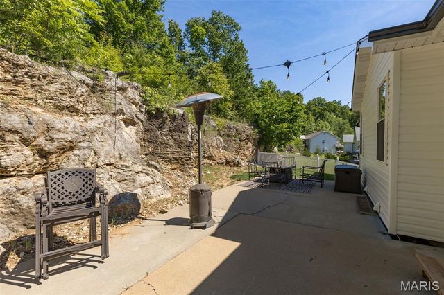 3716 Westbrook Lane, Imperial, MO 63052
