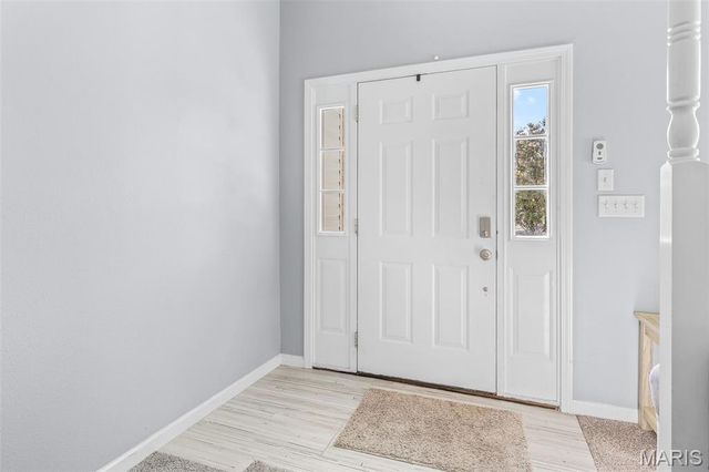 3716 Westbrook Lane, Imperial, MO 63052