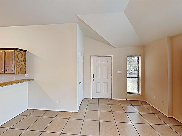 1021 Olivewood Lane, Fort Worth, TX 76140