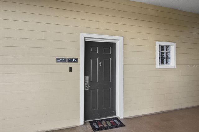 3050 PIRATES RETREAT COURT 502, Kissimmee, FL 34747