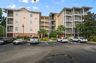 3050 PIRATES RETREAT COURT 502, Kissimmee, FL 34747