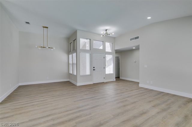 272 Grand Teton Drive, Henderson, NV 89074