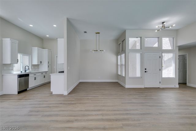 272 Grand Teton Drive, Henderson, NV 89074