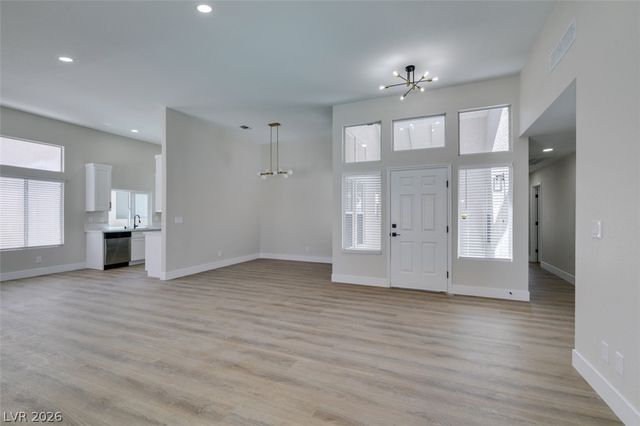 272 Grand Teton Drive, Henderson, NV 89074