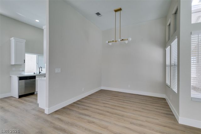 272 Grand Teton Drive, Henderson, NV 89074
