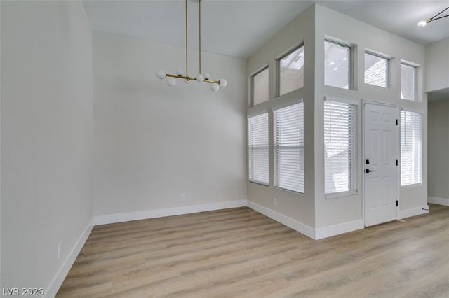 272 Grand Teton Drive, Henderson, NV 89074