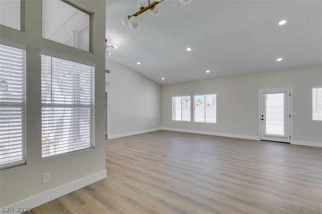 272 Grand Teton Drive, Henderson, NV 89074