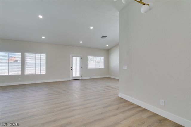 272 Grand Teton Drive, Henderson, NV 89074