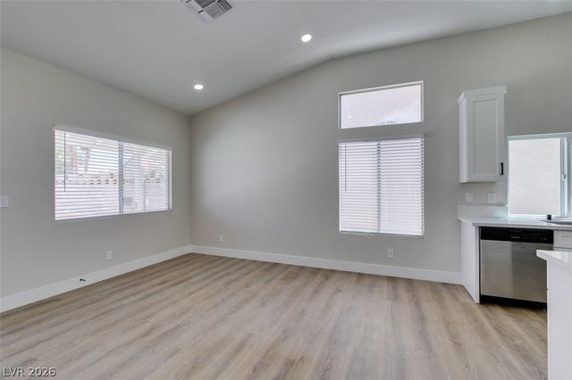272 Grand Teton Drive, Henderson, NV 89074