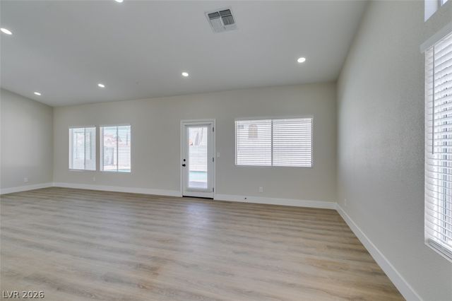 272 Grand Teton Drive, Henderson, NV 89074