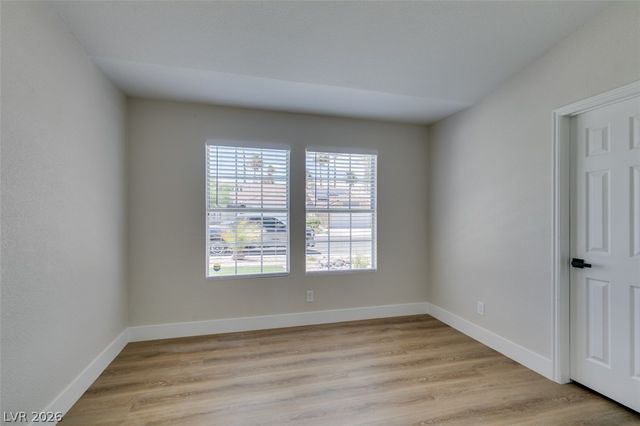 272 Grand Teton Drive, Henderson, NV 89074